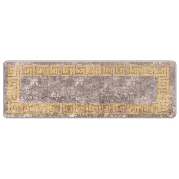 Produktbild 1 von 7 anzeigen