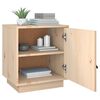 Produkt-Miniaturbild 5 von 11