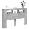 Produkt-Miniaturbild 3 von 15