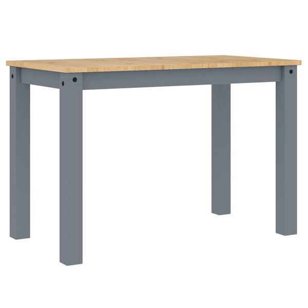 Produktbild 4 von 13 anzeigen
