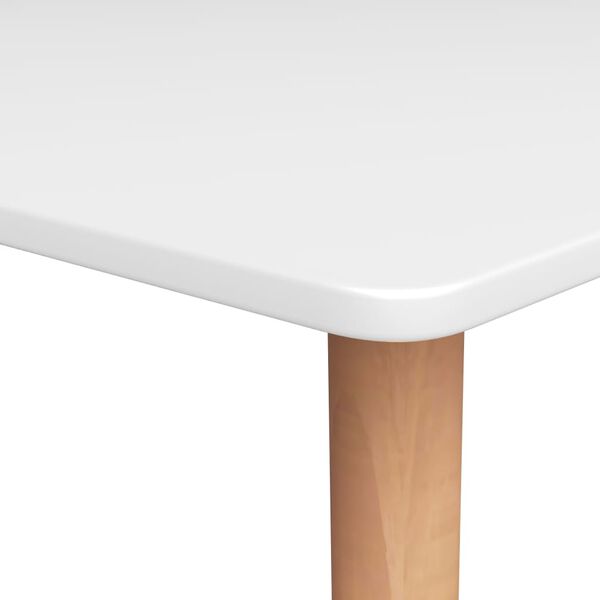 Produktbild 4 von 5 anzeigen