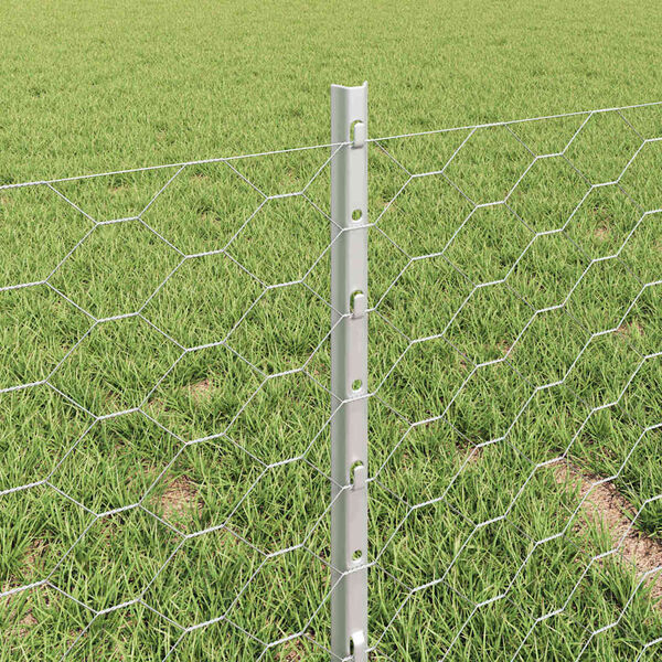 Produktbild 4 von 13 anzeigen