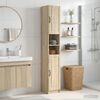 Produkt-Miniaturbild 2 von 10