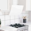 Produkt-Miniaturbild 3 von 12