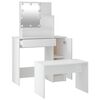 Produkt-Miniaturbild 6 von 17
