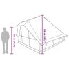 Produkt-Miniaturbild 13 von 13