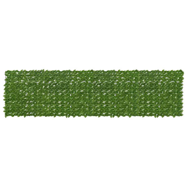 Produktbild 1 von 6 anzeigen