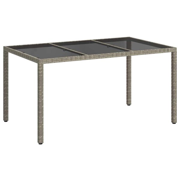 Produktbild 1 von 7 anzeigen