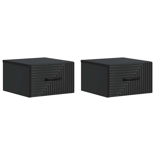 Produktbild 1 von 9 anzeigen