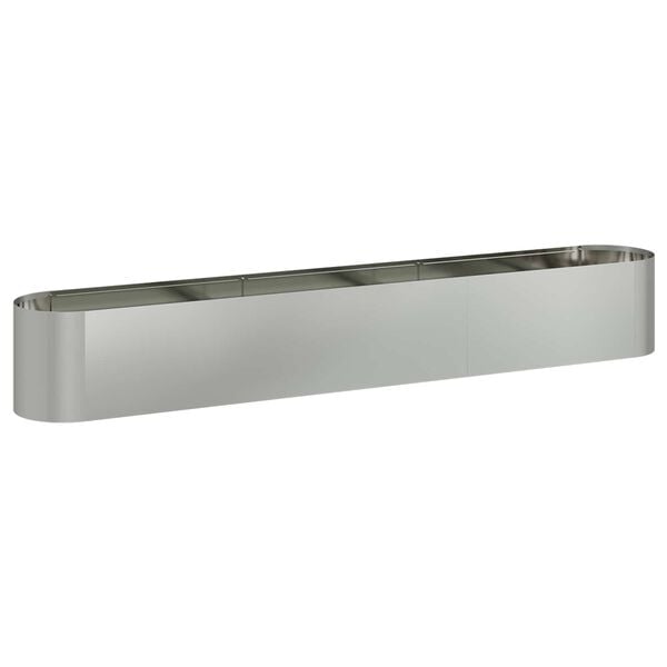 Produktbild 1 von 8 anzeigen