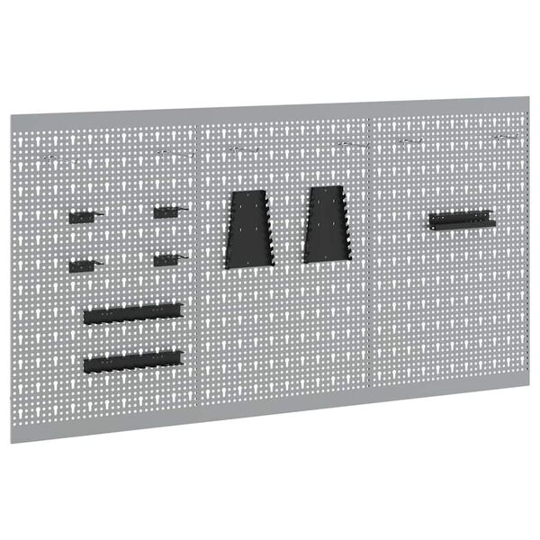 Produktbild 1 von 11 anzeigen