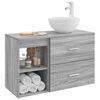 Produkt-Miniaturbild 3 von 11