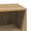 Produkt-Miniaturbild 10 von 13
