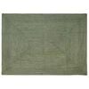 Olive_green
