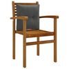 Produkt-Miniaturbild 3 von 8