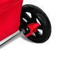 Produkt-Miniaturbild 4 von 7