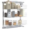 Produkt-Miniaturbild 3 von 10