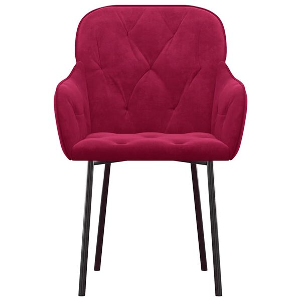 Produktbild 4 von 9 anzeigen