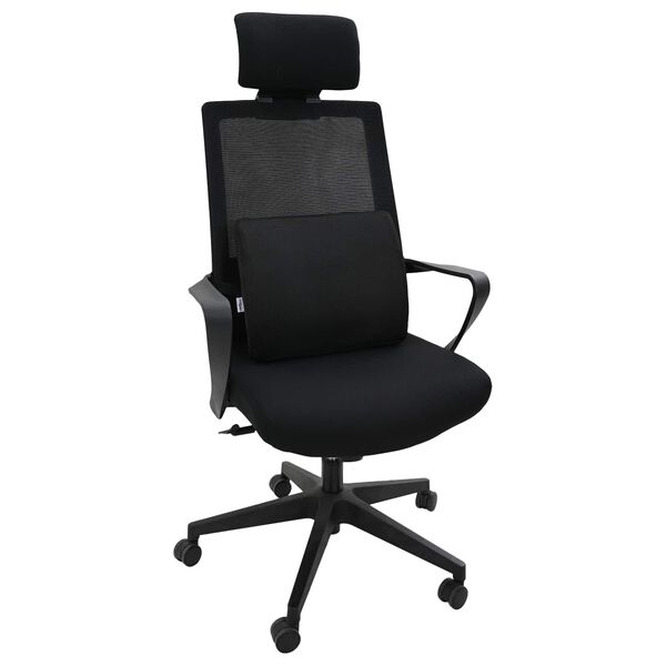 Produktbild 2 von 10 anzeigen