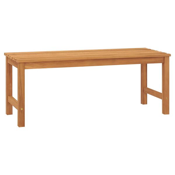 Produktbild 1 von 8 anzeigen