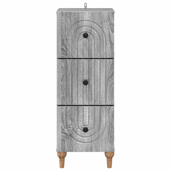 Produktbild 4 von 10 anzeigen