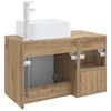 Produkt-Miniaturbild 6 von 12