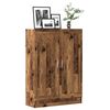 Produkt-Miniaturbild 2 von 11
