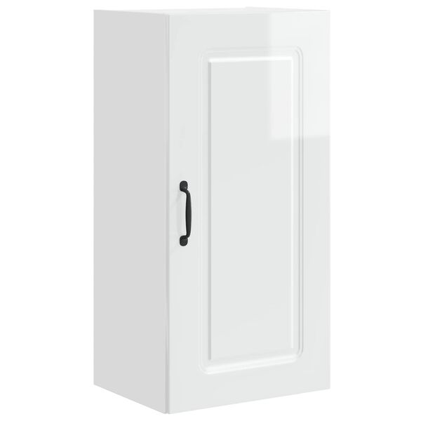 Produktbild 1 von 13 anzeigen