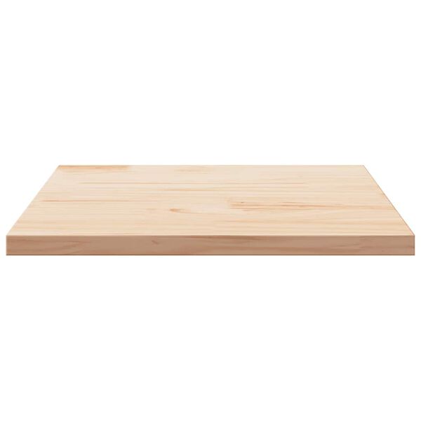 Produktbild 3 von 8 anzeigen