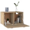 Produkt-Miniaturbild 8 von 9