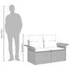 Produkt-Miniaturbild 9 von 9