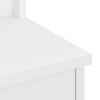 Produkt-Miniaturbild 8 von 12