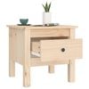 Produkt-Miniaturbild 7 von 12