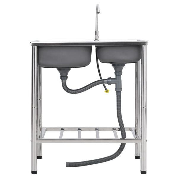 Produktbild 2 von 9 anzeigen