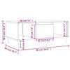 Produkt-Miniaturbild 11 von 11