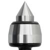 vidaXL Zentrierspitze MT2