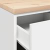 Produkt-Miniaturbild 9 von 13
