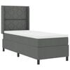 Dark_grey