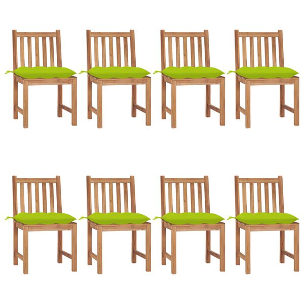 Produktbild 1 von 12 anzeigen