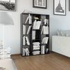 Produkt-Miniaturbild 2 von 8