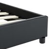 Produkt-Miniaturbild 7 von 8