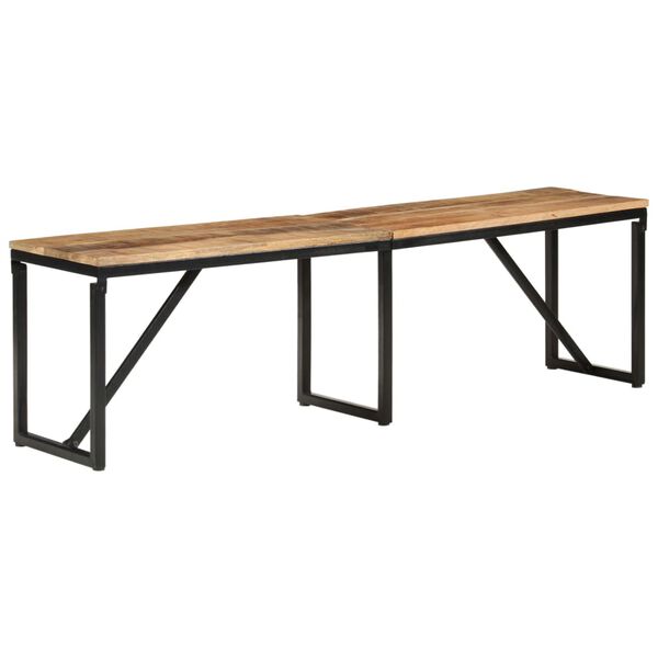 Produktbild 1 von 12 anzeigen