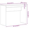 Produkt-Miniaturbild 10 von 10