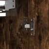 Produkt-Miniaturbild 10 von 13