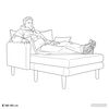 Produkt-Miniaturbild 10 von 11