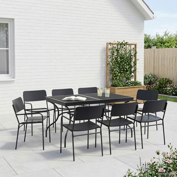 Produktbild 3 von 10 anzeigen