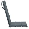 Produkt-Miniaturbild 5 von 8
