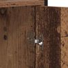 Produkt-Miniaturbild 10 von 14