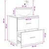 Produkt-Miniaturbild 8 von 9