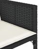 Produkt-Miniaturbild 13 von 17